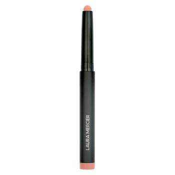 Laura Mercier Matné oční stíny v tužce (Caviar Stick Eye Shadow Matte) 1,64 g Peach