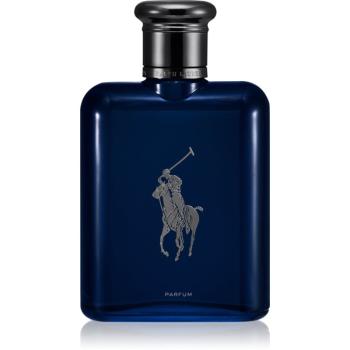 Ralph Lauren Polo Blue Parfum parfémovaná voda pro muže 125 ml