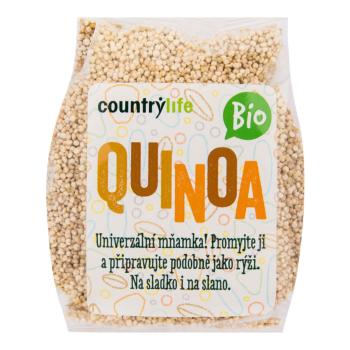 Quinoa 250 g BIO   COUNTRY LIFE