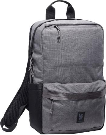 Chrome Hondo Backpack Batoh Castlerock Twill