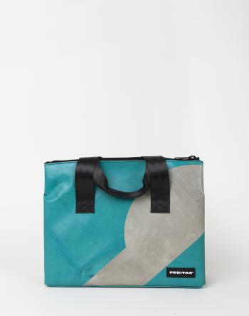 FREITAG F45 Lois