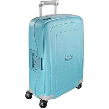 Samsonite S`CURE SPINNER Aqua Blue (SPTamto077nad)