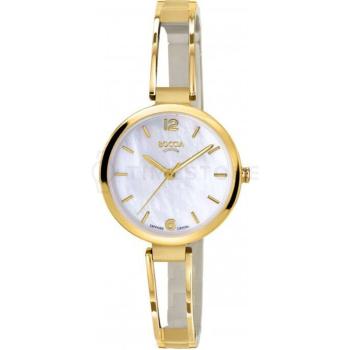 Boccia Titanium 3354-02