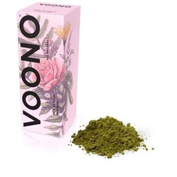 VOONO Hair of Gaurí 100 g (8595654000107)