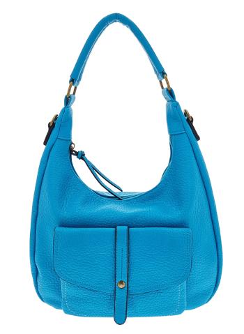 Dámska kabelka 108934