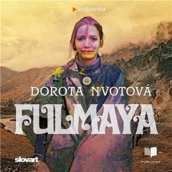 Fulmaya ()