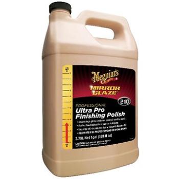 Meguiar's Ultra Pro Finishing Polish - 3,79L (M21001)