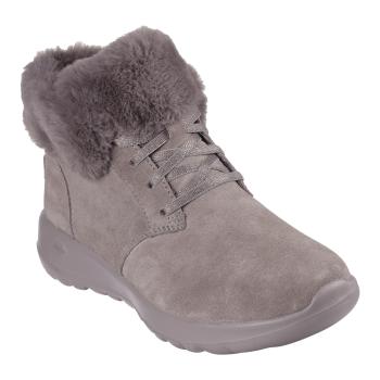 Skechers on-the-go joy - cozy 41