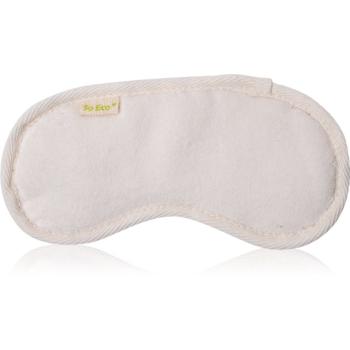 So Eco Calming Sleep Eye Mask maska na spaní 1 ks