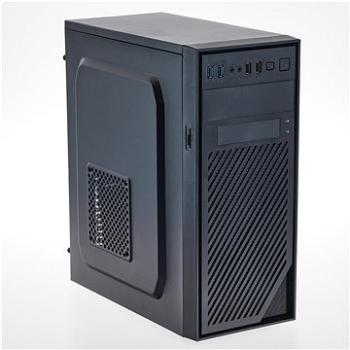 EUROCASE ML X404 EVO (PAR7129)