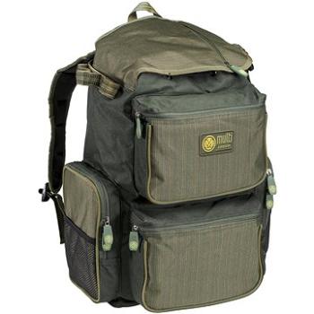 Mivardi Batoh Multi Green 30l (2000020826862)