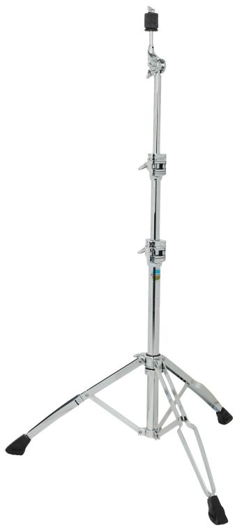 Ludwig LAP27CSDIR Atlas Pro Cymbal Stand