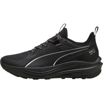 Puma FLARE PRO TRAIL PTX Férfi outdoor cipő, fekete, méret 42