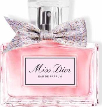 Dior Miss Dior (2021) - EDP 50 ml