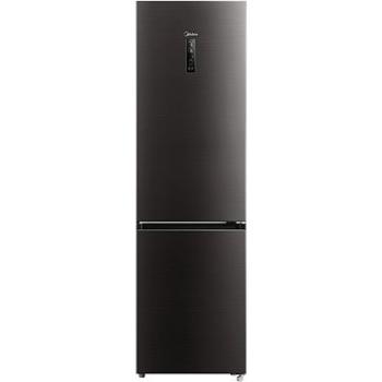 MIDEA MDRB521MGB02 (MDRB521MGB02)