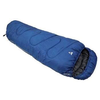 Vango Atlas Junior Ink Blue (5059474000110)