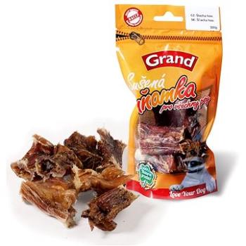 Grand Šlacha sušená 100 g (8594029441484)