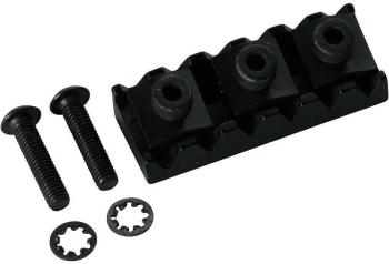 Floyd Rose FL-FR-NR-3-B Black Nultý pražec