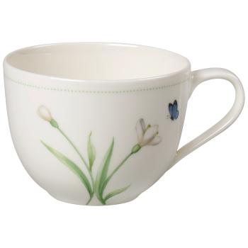 Šálek na kávu, kolekce Colourful Spring - Villeroy & Boch