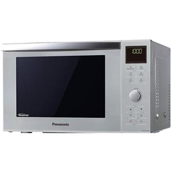 PANASONIC NN-DF385MEPG (NN-DF385MEPG)