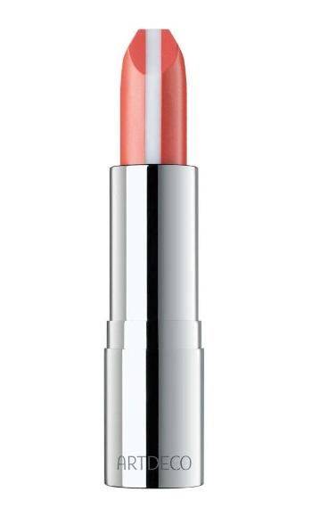 ARTDECO Hydra Care Lipstick odstín 30 apricot oasis hydratační rtěnka 3,5 g