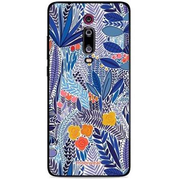 Mobiwear Glossy lesklý pro Xiaomi Mi 9T / Mi 9T Pro - G037G (5904808533096)