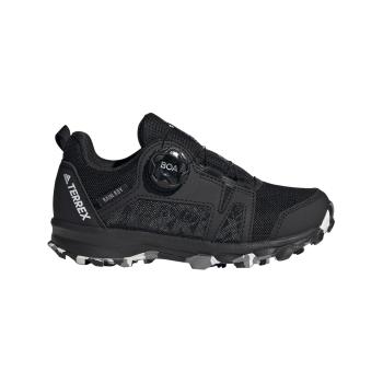 adidas TERREX AGRAVIC BOA R.RDY K 29