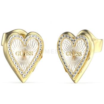 Guess Love Me Tender JUBE03237JWYGRHT/U - 30 dnů na vrácení zboží