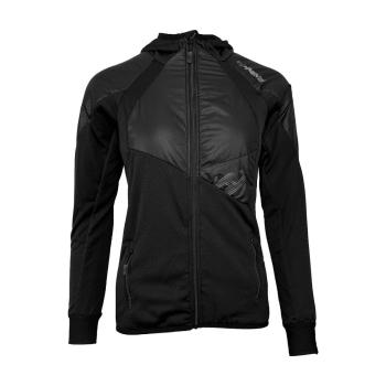 
                         Hanorac - POLARTIS HOODIE WMS 
                