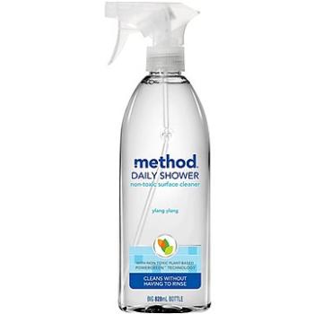 METHOD na sprchy 828 ml (817939005231)