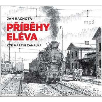 Příběhy eléva