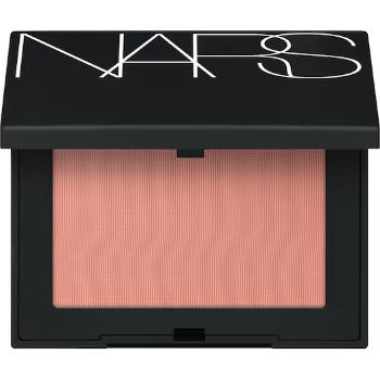 NARS Plnitelná tvářenka (Refillable Blush) 4,8 g Gina
