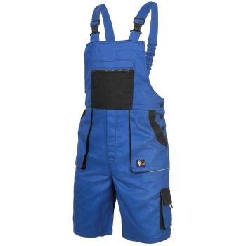 Canis (CXS) Kraťasy s laclem CXS LUXY DENIS - 56