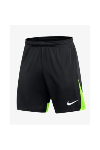 Nike dri-fit academy pro men's m