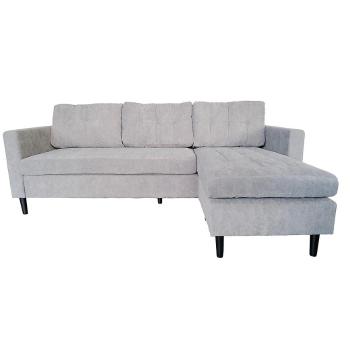 Sarokgarnitúra szett Lillehammer BGF 166-6