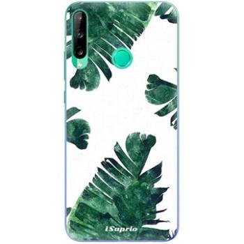 iSaprio Jungle 11 pro Huawei P40 Lite E (jungle11-TPU3_P40LE)