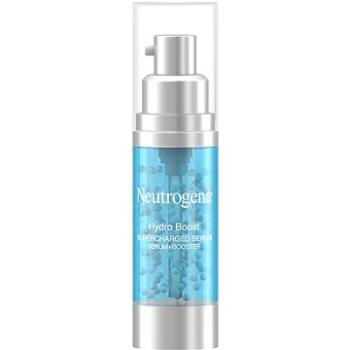 NEUTROGENA Hydro Boost Capsule-in-Serum Supercharged Booster 30 ml (3574661532356)