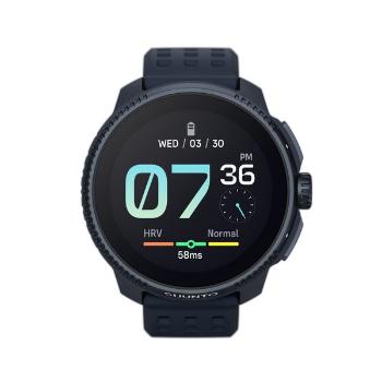 SUUNTO RACE Midnight SS050930000