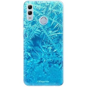 iSaprio Ice 01 pro Honor 10 Lite (ice01-TPU-Hon10lite)