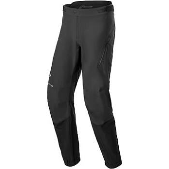 Alpinestars Drop Pants Anthracite Black  (SPTcyk568nad)