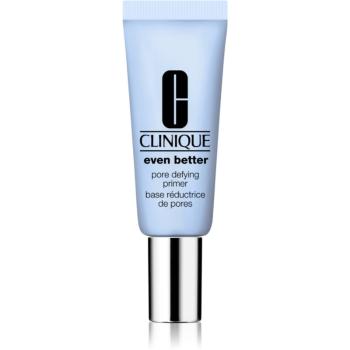 Clinique Even Better™ Pore Defying Primer vyhlazující podkladová báze pod make-up 15 ml