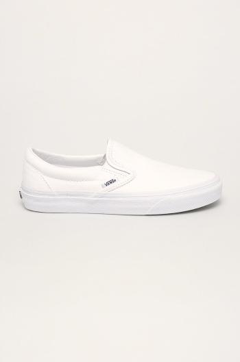 Vans - Tenisky , VN000EYEW001.D-TRUE/WHT