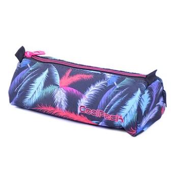 COOLPACK Černý Plumes (5907690870911)