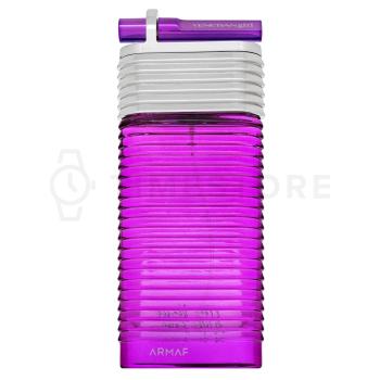 Armaf Venetian Girl parfémovaná voda pre ženy 100 ml - 30 dní na vrátenie tovaru, Garancia originality