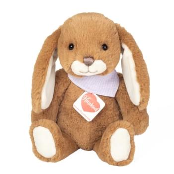 Teddy HERMANN® Bunny Betty, 28 cm