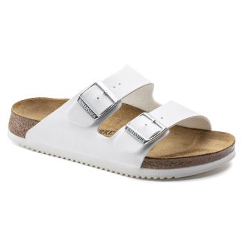 BIRKENSTOCK Zdravotné šľapky Birkenstock Arizona 36