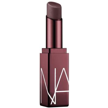 NARS AFTERGLOW LIP BALM hydratační balzám na rty odstín WICKED WAYS 3 g