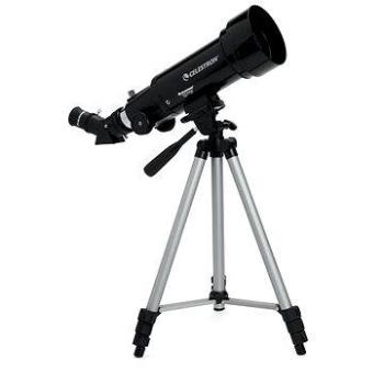 Celestron Travel Scope 70  (21035)