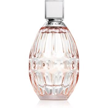 Jimmy Choo L’Eau toaletní voda pro ženy 90 ml