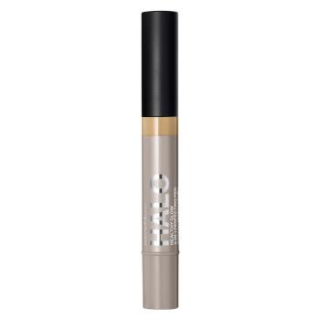 Smashbox Korektor Halo Healthy Glow (4-in-1 Perfecting Pen) 3,5 ml L20W